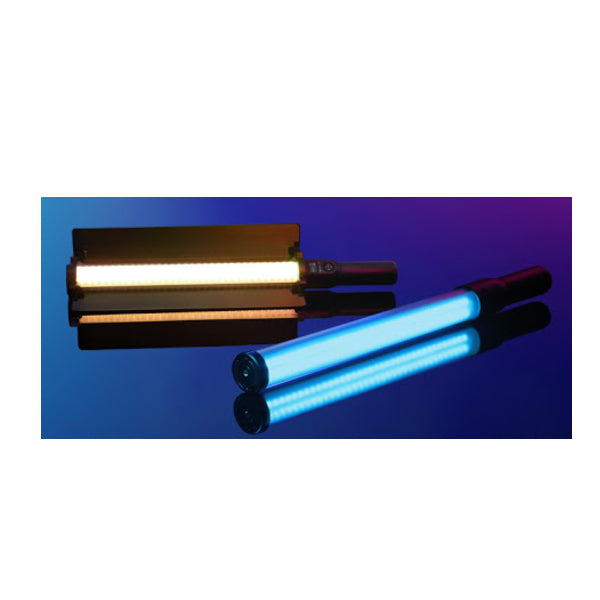 Godox Illuminatore Light Stick LC500R Godox Illuminatore Light Stick LC500R